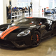 Foto: Ford.